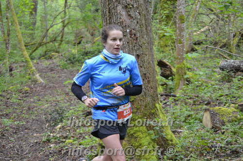 Trail _Chamerolles2026/CHM2026_4970.JPG